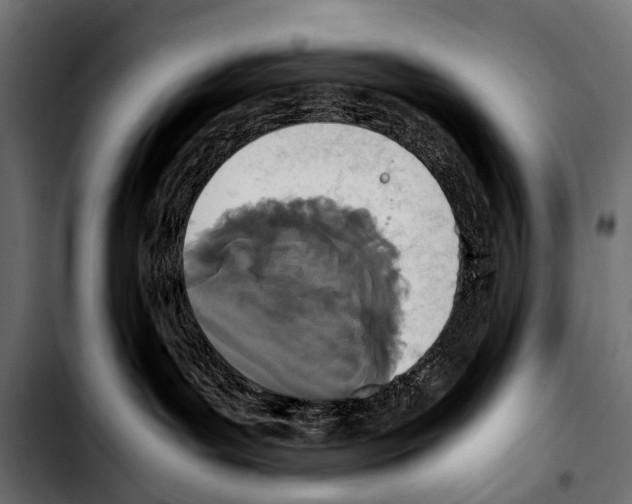 X0000103330143200810171432