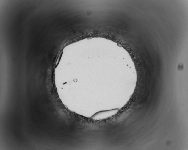 X0000103330144200810171432