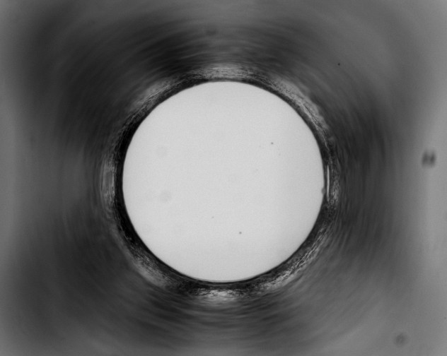 X0000103330157200810171432