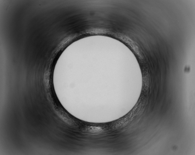 X0000103330159200810171432