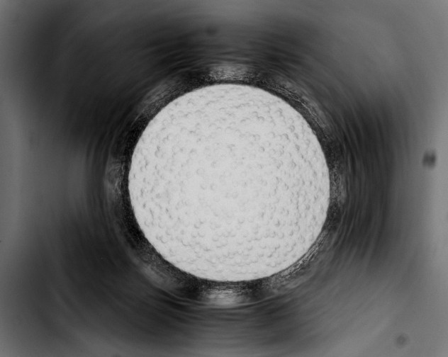 X0000103330171200810171432