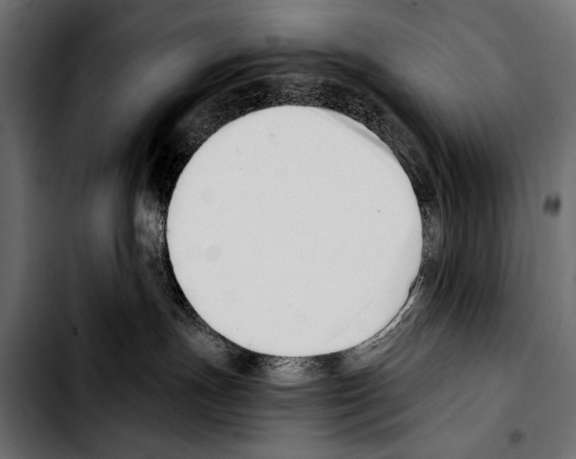 X0000103330191200810171432