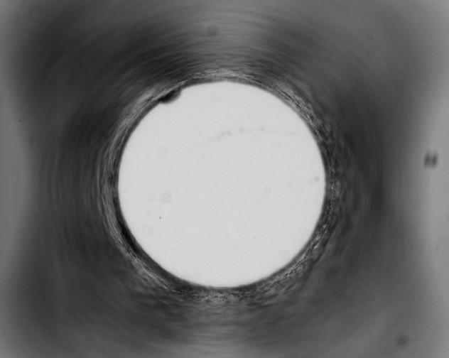 X0000103330193200810171432