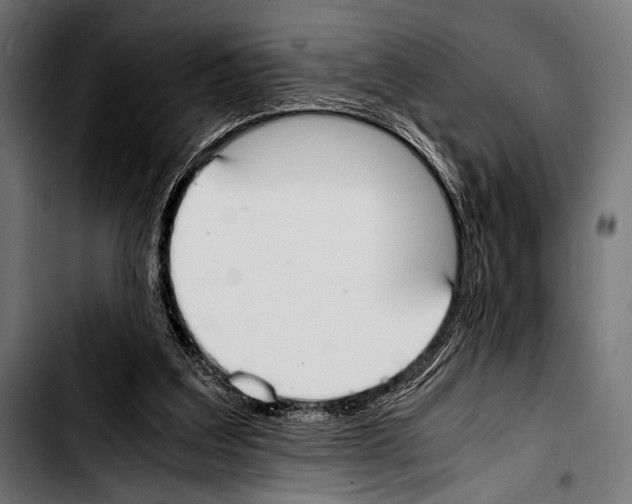 X0000103330203200810171432