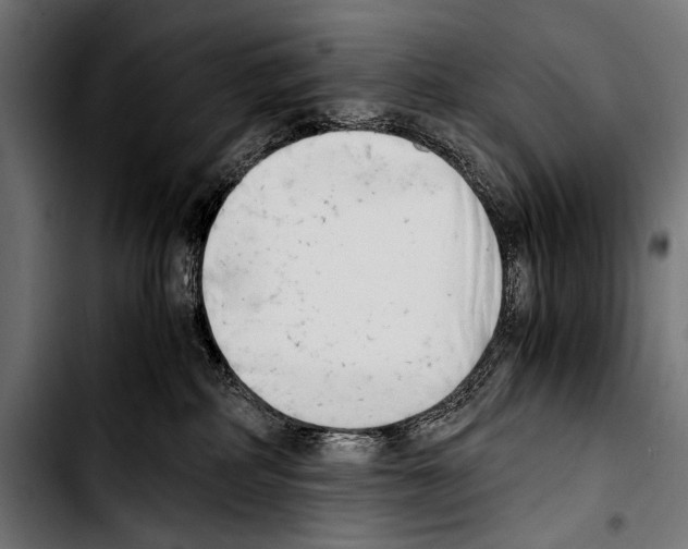 X0000103330234200810171431