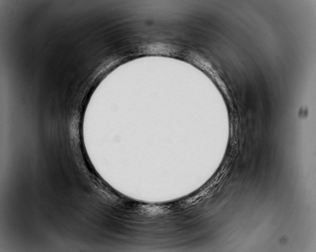 X0000103330249200810171430