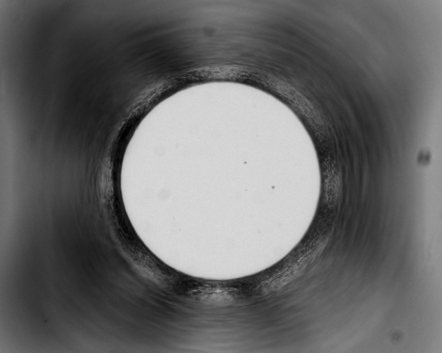 X0000103330254200810171430