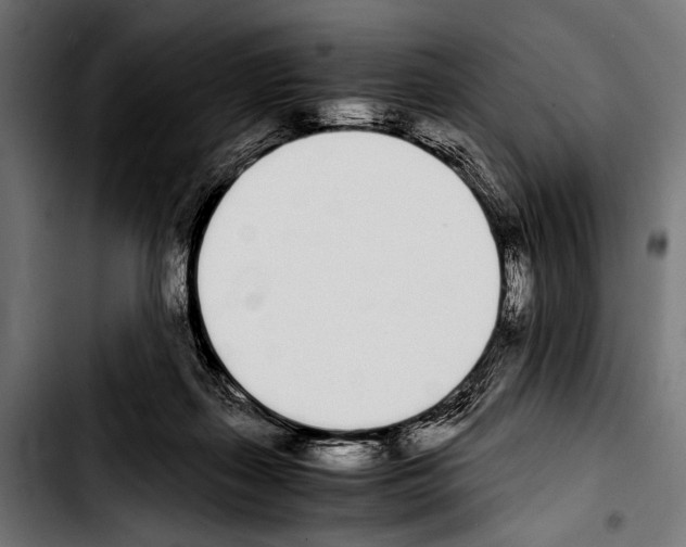 X0000103330267200810171431