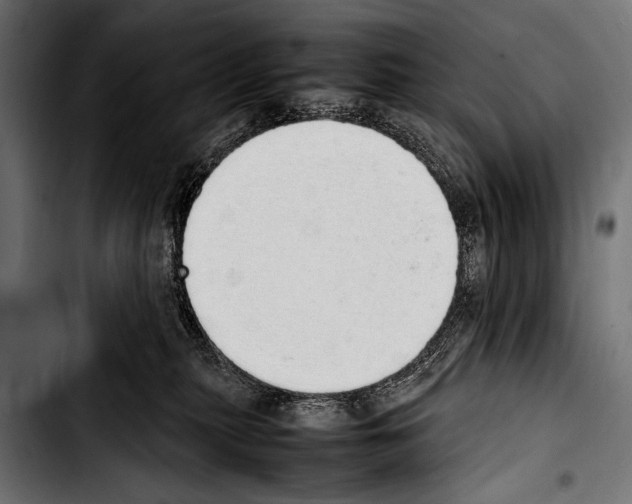 X0000103330279200810171431