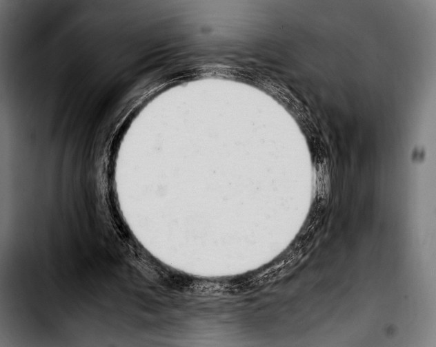 X0000103330291200810171430