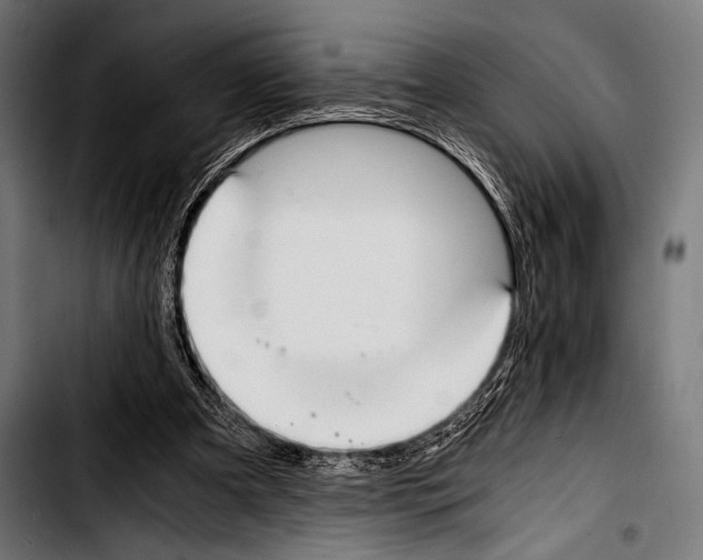 X0000103330297200810171430