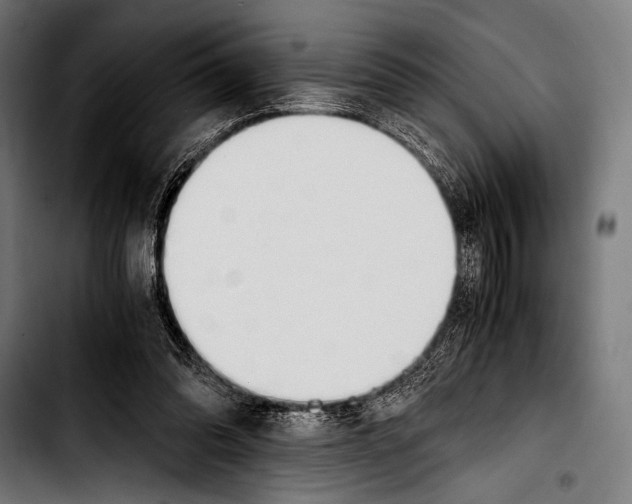 X0000103330302200810171430