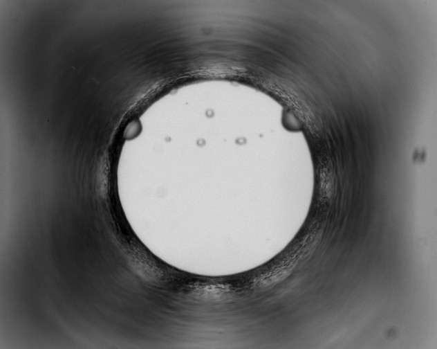 X0000103330304200810171430