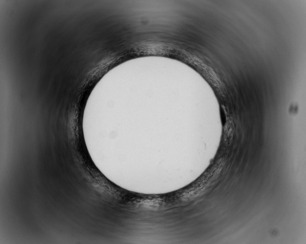 X0000103330306200810171430