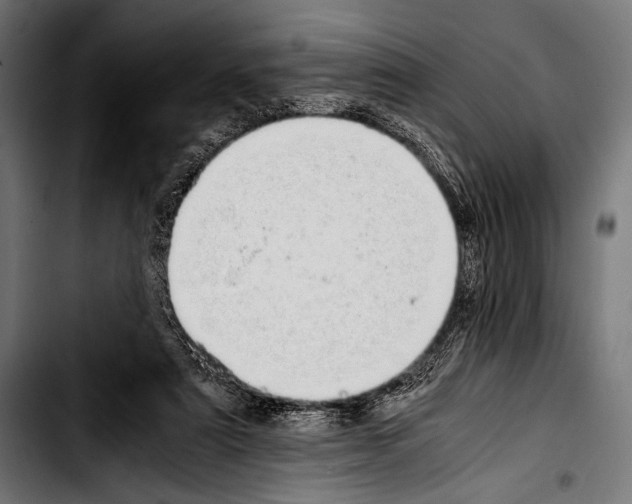 X0000103330307200810171430