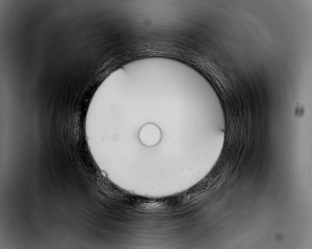 X0000103330312200810171430