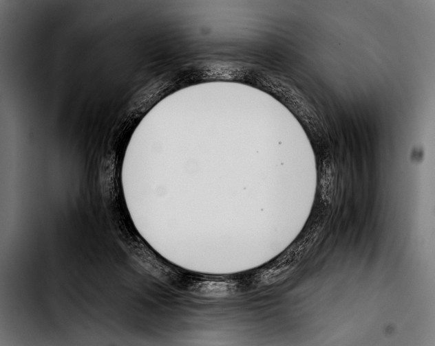 X0000103330314200810171430