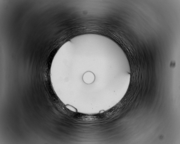 X0000103330316200810171430