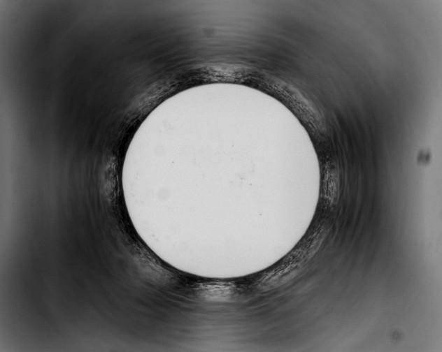 X0000103330318200810171430