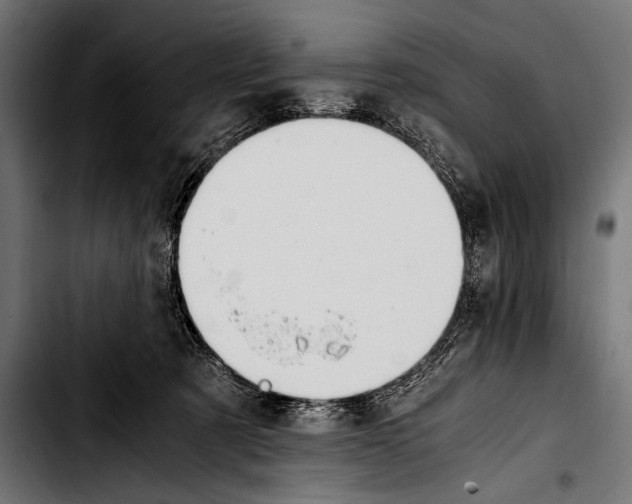 X0000103330321200810171430