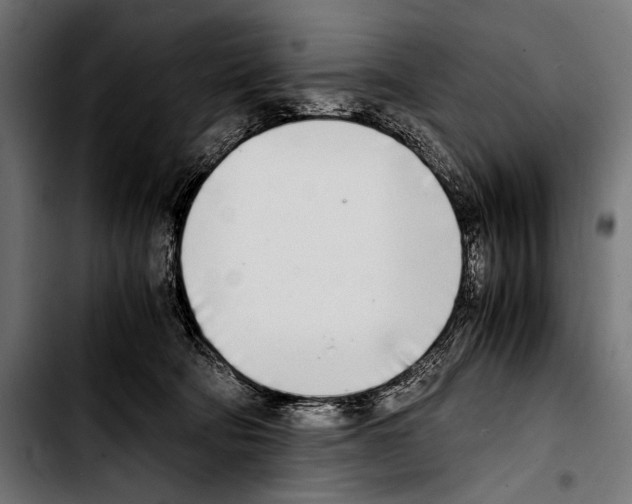 X0000103330322200810171430