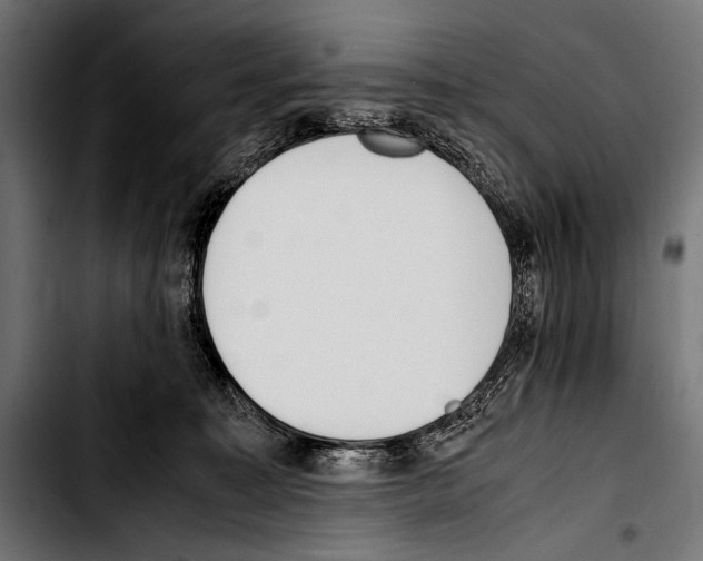 X0000103330323200810171430