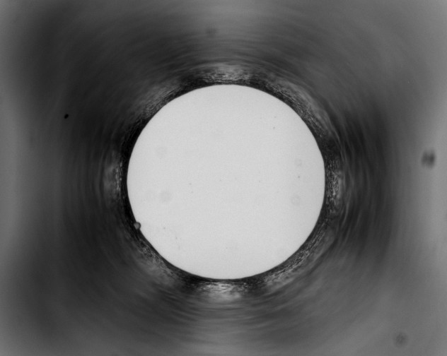 X0000103330326200810171430