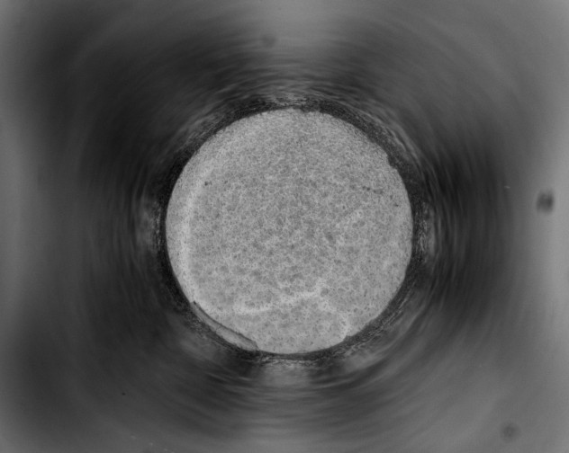 X0000103330332200810171430