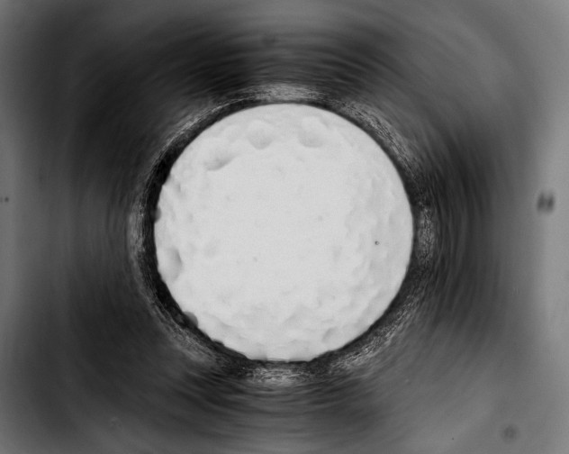 X0000103330351200810171429