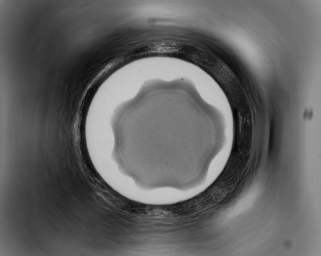 X0000103330387200810171429