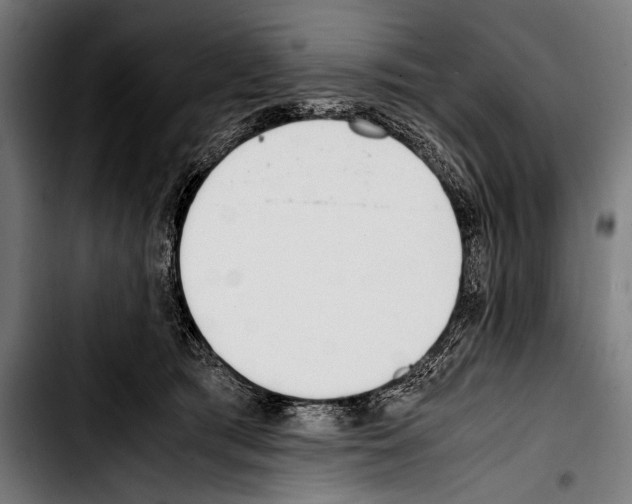 X0000103330417200810171428