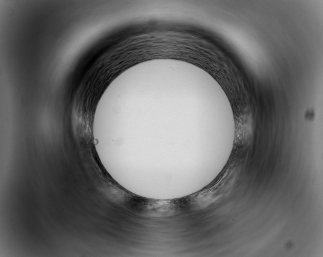 X0000103330431200810171428