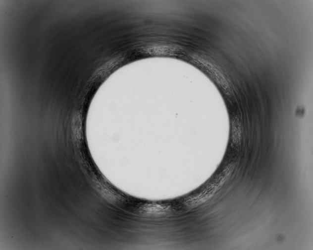 X0000103330453200810171428