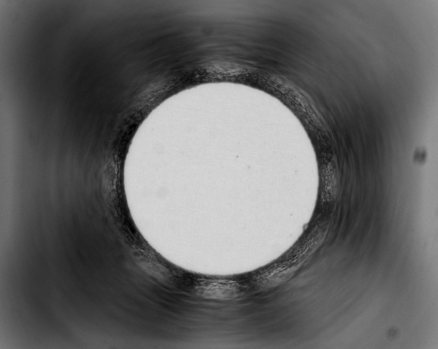 X0000103330463200810171428