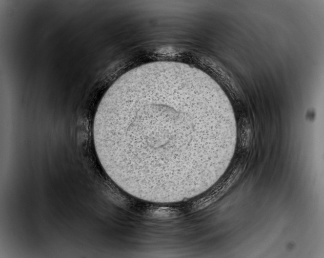 X0000103330467200810171428