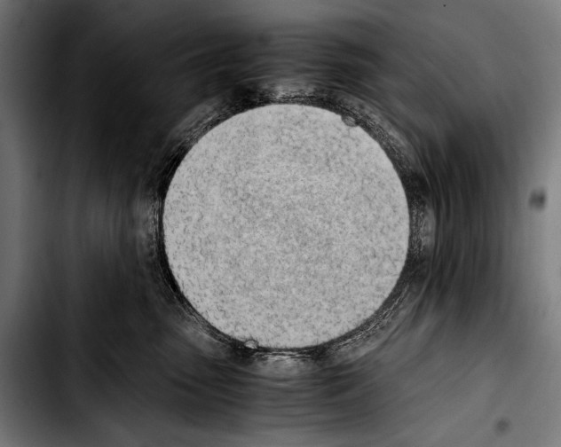 X0000103330475200810171428