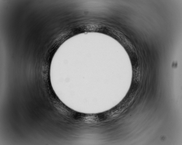 X0000103330505200810171427