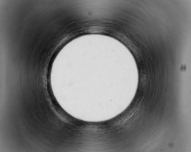 X0000103330530200810171426