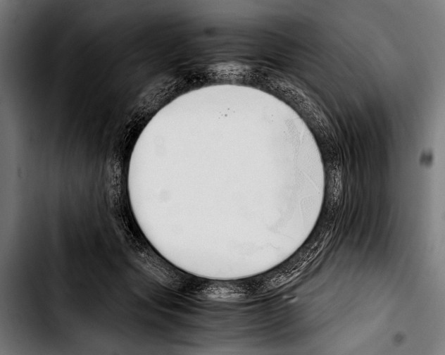 X0000103330557200810171426