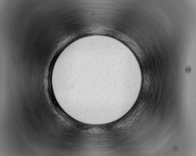 X0000103330578200810171426