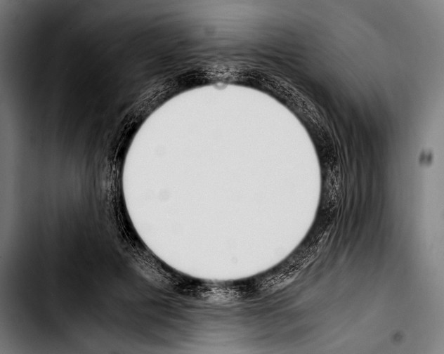 X0000103330601200810171426