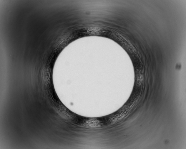 X0000103330603200810171426