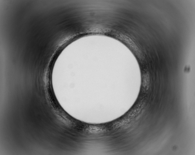 X0000103330632200810171425