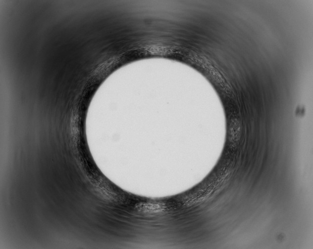 X0000103330639200810171425