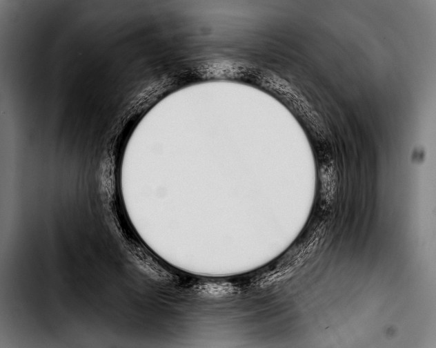 X0000103330642200810171425