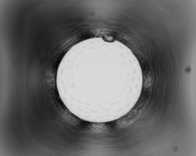 X0000103330666200810171425