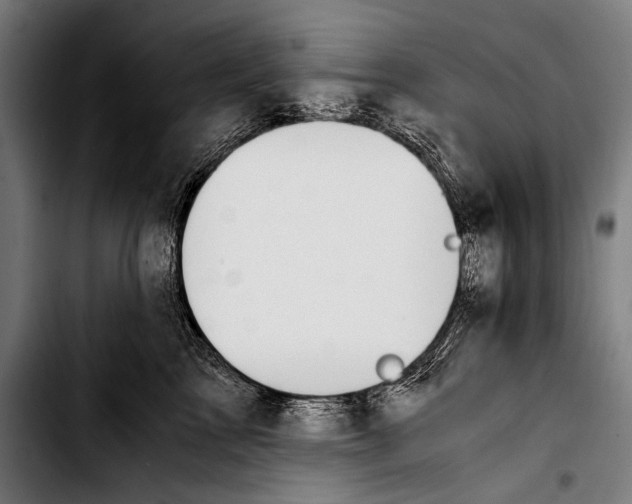 X0000103330713200810171424