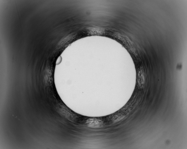 X0000103330714200810171424