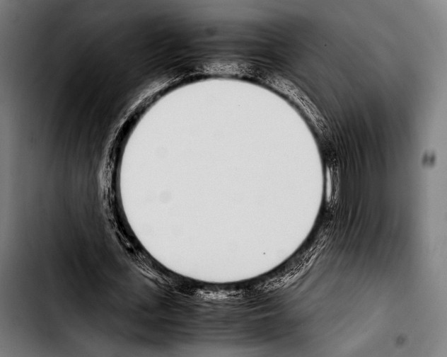 X0000103330723200810171423