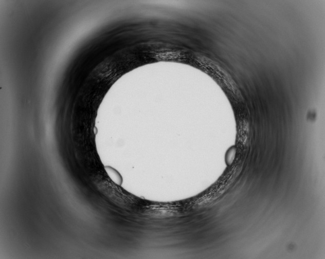 X0000103330763200810171424